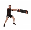 Poza cu Super sandbag Sveltus 4705