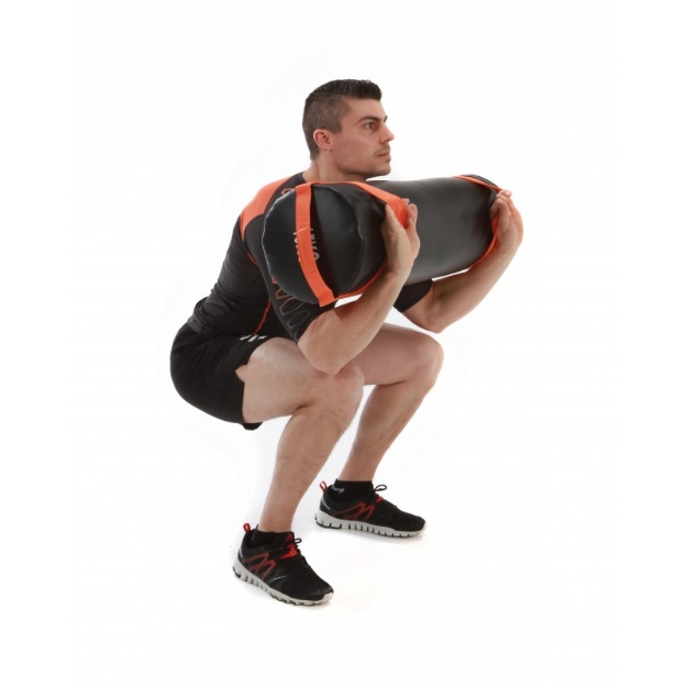 Poza cu Super sandbag Sveltus 4705