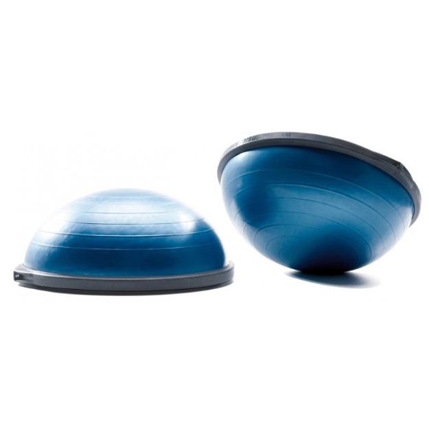 Poza cu Bosu Ball PRO 5500 Sveltus