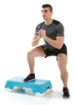 Poza cu Eco-stepper cu distantiere 277 Sveltus, 2.5 kg