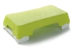 Poza cu Eco-stepper cu distantiere 277 Sveltus, 2.5 kg