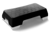 Poza cu Eco-stepper cu distantiere 277 Sveltus, 2.5 kg