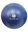 Poza cu Minge de gimnastica 22-24 cm, 414, Sveltus, 0.5 kg