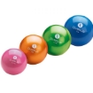 Poza cu Minge fitness 0,5 - 2 kg SVELTUS