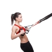 Poza cu Coarda de suspensie X-Trainer Iron Gym