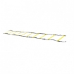 Poza cu Scara antrenament viteza 580 cm Dayu Fitness