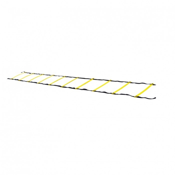 Scara antrenament viteza 580 cm Dayu Fitness