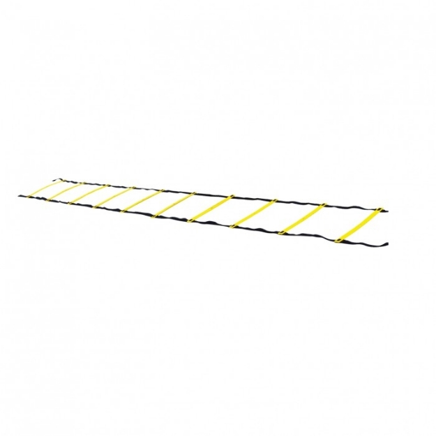 Poza cu Scara antrenament viteza 580 cm Dayu Fitness