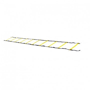 Poza cu Scara antrenament viteza 580 cm Dayu Fitness