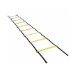 Poza cu Scara antrenament viteza 580 cm Dayu Fitness