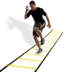 Poza cu Scara antrenament viteza 580 cm Dayu Fitness