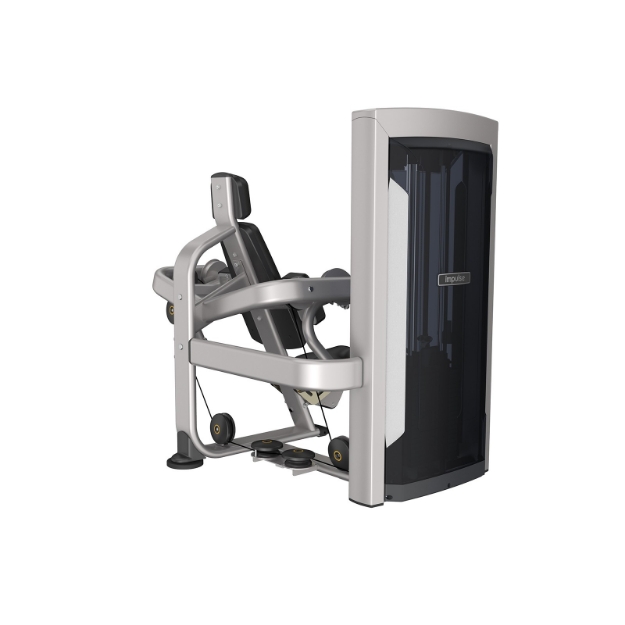 Poza cu Aparat Biceps FE 9703 Impulse Fitness