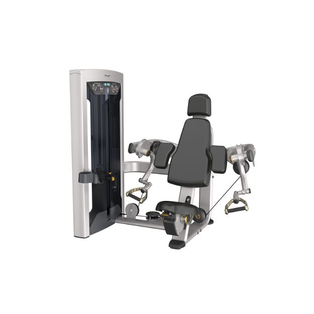 Poza cu Aparat Biceps FE 9703 Impulse Fitness