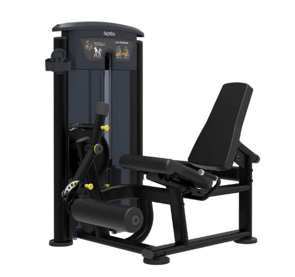 Aparat extensie picioare IT 9505 Impulse Fitness