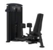 Poza cu Aparat adductor si abductor  IT 9508 Impulse Fitness