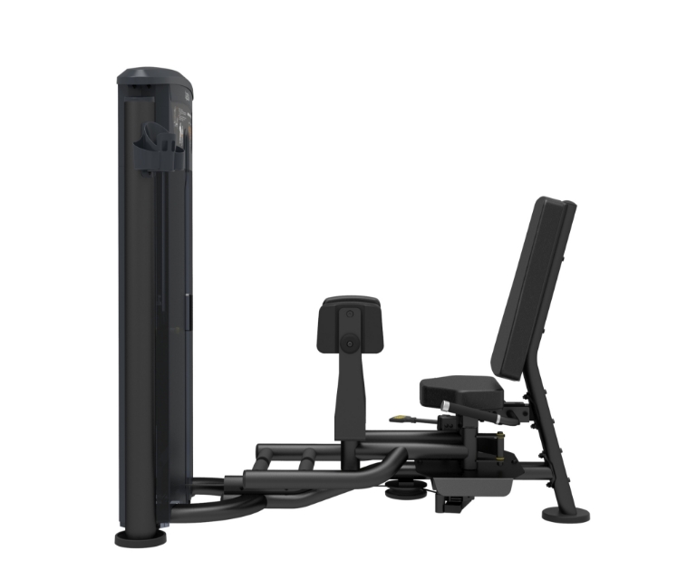 Poza cu Aparat adductor si abductor  IT 9508 Impulse Fitness