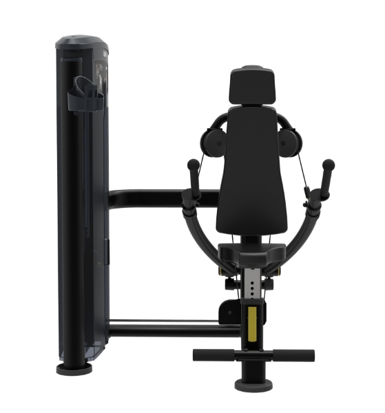 Aparat triceps IT 9517 Impulse Fitness