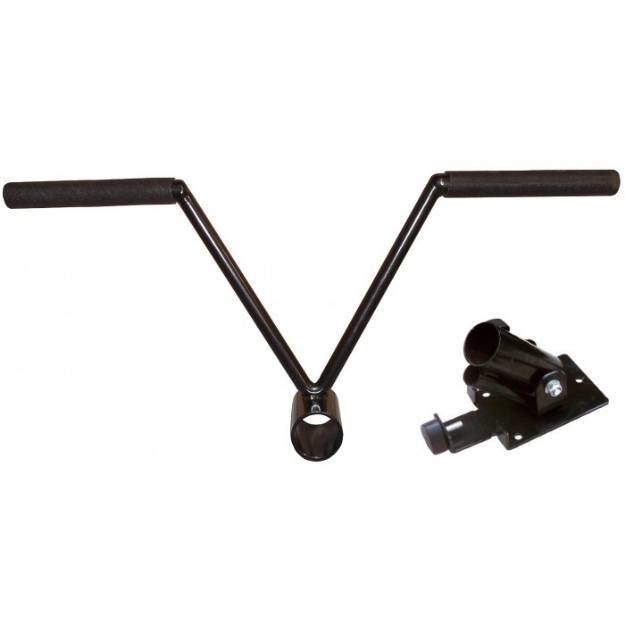 Poza cu Accesoriu ramat BR-076 Dayu Fitness