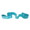 Poza cu Banda elastica MULTI ELASTIBAND 20 KG 170 Sveltus