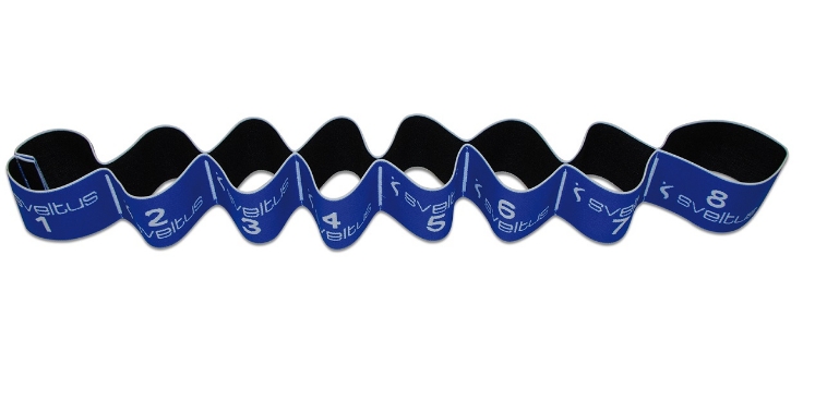 Poza cu Banda elastica 20kg 171