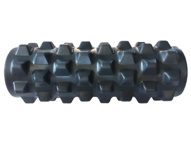 Poza cu Rola pentru masaj DY-FR-015 Dayu Fitness
