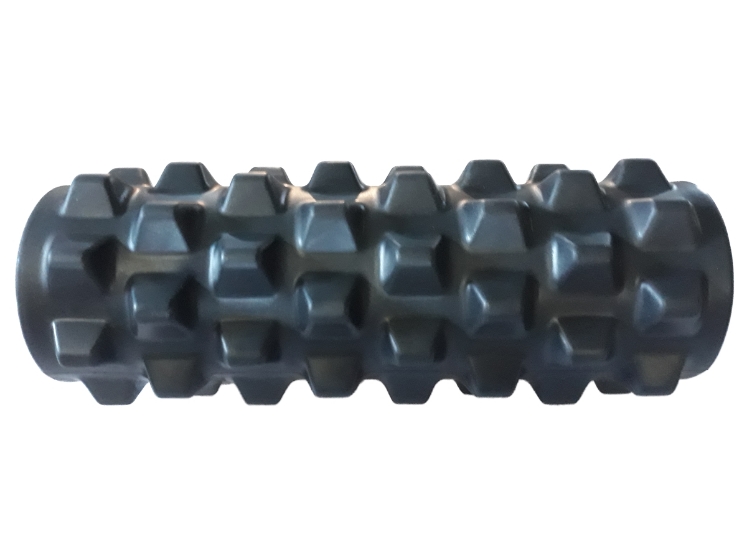 Poza cu Rola pentru masaj DY-FR-015 Dayu Fitness