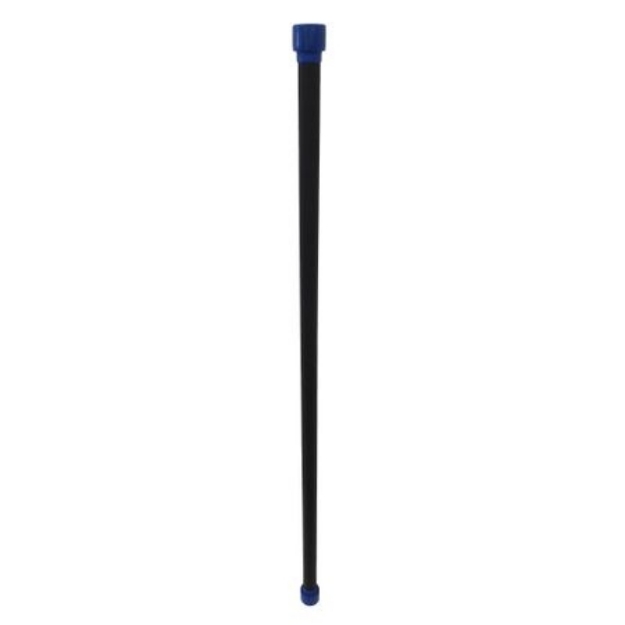 Poza cu Bara de exercitiu pentru tonifiere 1 - 5 kg DY-BR-080 Dayu Fitness
