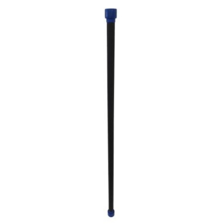 Poza cu Bara de exercitiu pentru tonifiere 1 - 5 kg DY-BR-080 Dayu Fitness