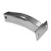 Poza cu CONECTOR BANCA WB-UB