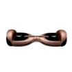 Poza cu Hoverboard Travel Star 