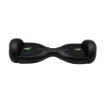 Poza cu Hoverboard Travel Star 