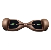Poza cu Hoverboard Travel Star 