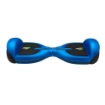 Poza cu Hoverboard Travel Star 