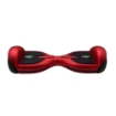 Poza cu Hoverboard Travel Star 