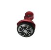 Poza cu Hoverboard Travel Star 