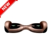 Poza cu Hoverboard Travel Star 