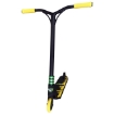 Poza cu Trotineta freestyle 1151