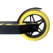 Poza cu Trotineta freestyle 1151