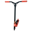 Poza cu Trotineta freestyle 1151