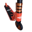 Poza cu Trotineta freestyle 1151