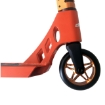Poza cu Trotineta freestyle 1151