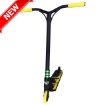 Poza cu Trotineta freestyle 1151