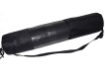 Poza cu Saltea fitness DY-EM-069, 173 x 61 x 0.5 cm, 0.5 kg