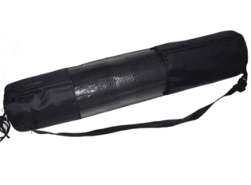 Poza cu Saltea fitness DY-EM-069, 173 x 61 x 0.5 cm, 0.5 kg
