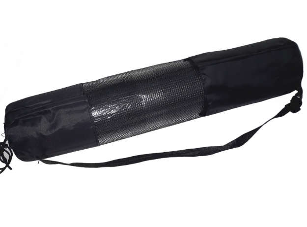Poza cu Saltea fitness DY-EM-069, 173 x 61 x 0.5 cm, 0.5 kg