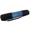 Poza cu Saltea fitness DY-EM-069, 173 x 61 x 0.5 cm, 0.5 kg