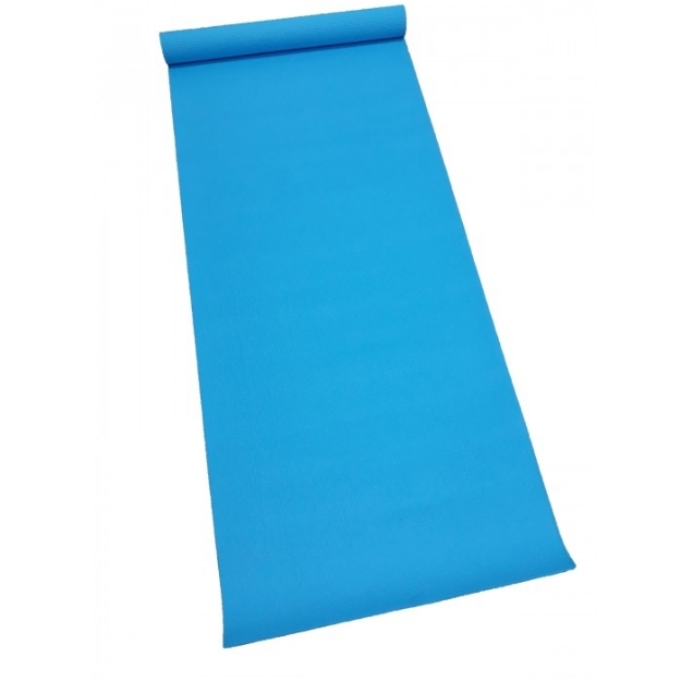 Poza cu Saltea fitness DY-EM-069, 173 x 61 x 0.5 cm, 0.5 kg