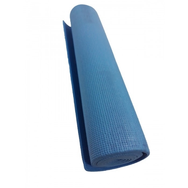 Poza cu Saltea fitness DY-EM-069, 173 x 61 x 0.5 cm, 0.5 kg