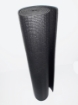 Poza cu Saltea fitness DY-EM-069, 173 x 61 x 0.5 cm, 0.5 kg