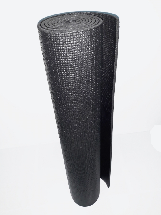 Poza cu Saltea fitness DY-EM-069, 173 x 61 x 0.5 cm, 0.5 kg